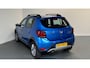 Dacia Sandero 0.9 TCe Stepway Laureate | AIRCO | CRUISE CONTROL | PARKEERSENS. + CAMERA |
