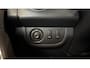 Dacia Sandero 0.9 TCe Stepway Laureate | AIRCO | CRUISE CONTROL | PARKEERSENS. + CAMERA |