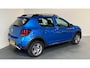Dacia Sandero 0.9 TCe Stepway Laureate | AIRCO | CRUISE CONTROL | PARKEERSENS. + CAMERA |