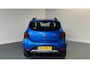 Dacia Sandero 0.9 TCe Stepway Laureate | AIRCO | CRUISE CONTROL | PARKEERSENS. + CAMERA |