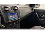 Dacia Sandero 0.9 TCe Stepway Laureate | AIRCO | CRUISE CONTROL | PARKEERSENS. + CAMERA |