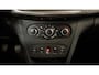 Dacia Sandero 0.9 TCe Stepway Laureate | AIRCO | CRUISE CONTROL | PARKEERSENS. + CAMERA |