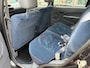 Daihatsu Terios 1.3 Automaat 4X4