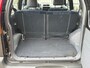 Daihatsu Terios 1.3 Automaat 4X4