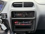 Daihatsu Terios 1.3 Automaat 4X4