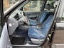 Daihatsu Terios 1.3 Automaat 4X4
