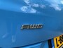 Ford Mustang Mach-E Extended First Edition AWD 98 kWh
