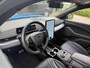 Ford Mustang Mach-E Extended First Edition AWD 98 kWh