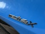 Ford Mustang Mach-E Extended First Edition AWD 98 kWh