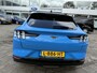 Ford Mustang Mach-E Extended First Edition AWD 98 kWh