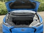 Ford Mustang Mach-E Extended First Edition AWD 98 kWh