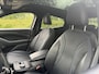 Ford Mustang Mach-E Extended First Edition AWD 98 kWh