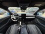 Ford Mustang Mach-E Extended First Edition AWD 98 kWh