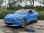Ford Mustang Mach-E Extended First Edition AWD 98 kWh