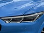 Ford Mustang Mach-E Extended First Edition AWD 98 kWh