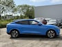 Ford Mustang Mach-E Extended First Edition AWD 98 kWh