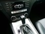 Mercedes-Benz C-klasse Estate 180 Automaat 156pk 1e eig. LED Navi Xenon
