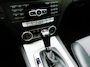 Mercedes-Benz C-klasse Estate 180 Automaat 156pk 1e eig. LED Navi Xenon