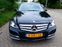 Mercedes-Benz C-klasse Estate 180 Automaat 156pk 1e eig. LED Navi Xenon