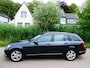 Mercedes-Benz C-klasse Estate 180 Automaat 156pk 1e eig. LED Navi Xenon