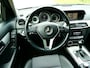 Mercedes-Benz C-klasse Estate 180 Automaat 156pk 1e eig. LED Navi Xenon
