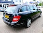 Mercedes-Benz C-klasse Estate 180 Automaat 156pk 1e eig. LED Navi Xenon