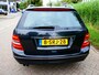 Mercedes-Benz C-klasse Estate 180 Automaat 156pk 1e eig. LED Navi Xenon