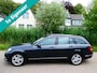 Mercedes-Benz C-klasse Estate 180 Automaat 156pk 1e eig. LED Navi Xenon