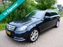 Mercedes-Benz C-klasse Estate 180 Automaat 156pk 1e eig. LED Navi Xenon