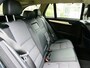 Mercedes-Benz C-klasse Estate 180 Automaat 156pk 1e eig. LED Navi Xenon