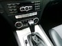 Mercedes-Benz C-klasse Estate 180 Automaat 156pk 1e eig. LED Navi Xenon