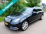 Mercedes-Benz C-klasse Estate 180 Automaat 156pk 1e eig. LED Navi Xenon