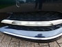 Mercedes-Benz C-klasse Estate 180 Automaat 156pk 1e eig. LED Navi Xenon