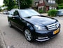 Mercedes-Benz C-klasse Estate 180 Automaat 156pk 1e eig. LED Navi Xenon