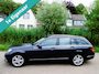 Mercedes-Benz C-klasse Estate 180 Automaat 156pk 1e eig. LED Navi Xenon