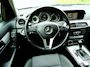 Mercedes-Benz C-klasse Estate 180 Automaat 156pk 1e eig. LED Navi Xenon