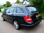 Mercedes-Benz C-klasse Estate 180 Automaat 156pk 1e eig. LED Navi Xenon