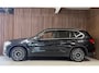 BMW X5 XDrive40e iPerformance - Carplay