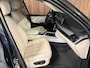 BMW X5 XDrive40e iPerformance - Carplay