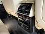 BMW X5 XDrive40e iPerformance - Carplay