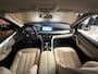BMW X5 XDrive40e iPerformance - Carplay