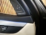 BMW X5 XDrive40e iPerformance - Carplay