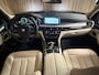 BMW X5 XDrive40e iPerformance - Carplay