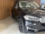 BMW X5 XDrive40e iPerformance - Carplay