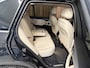 BMW X5 XDrive40e iPerformance - Carplay