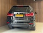 BMW X5 XDrive40e iPerformance - Carplay