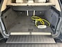 BMW X5 XDrive40e iPerformance - Carplay