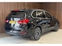 BMW X5 XDrive40e iPerformance - Carplay