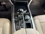 BMW X5 XDrive40e iPerformance - Carplay