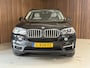 BMW X5 XDrive40e iPerformance - Carplay